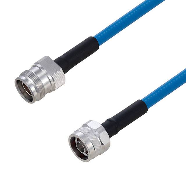 PE3C6240-60 CBL 4.3(F) TO N(M) SPP250 60"