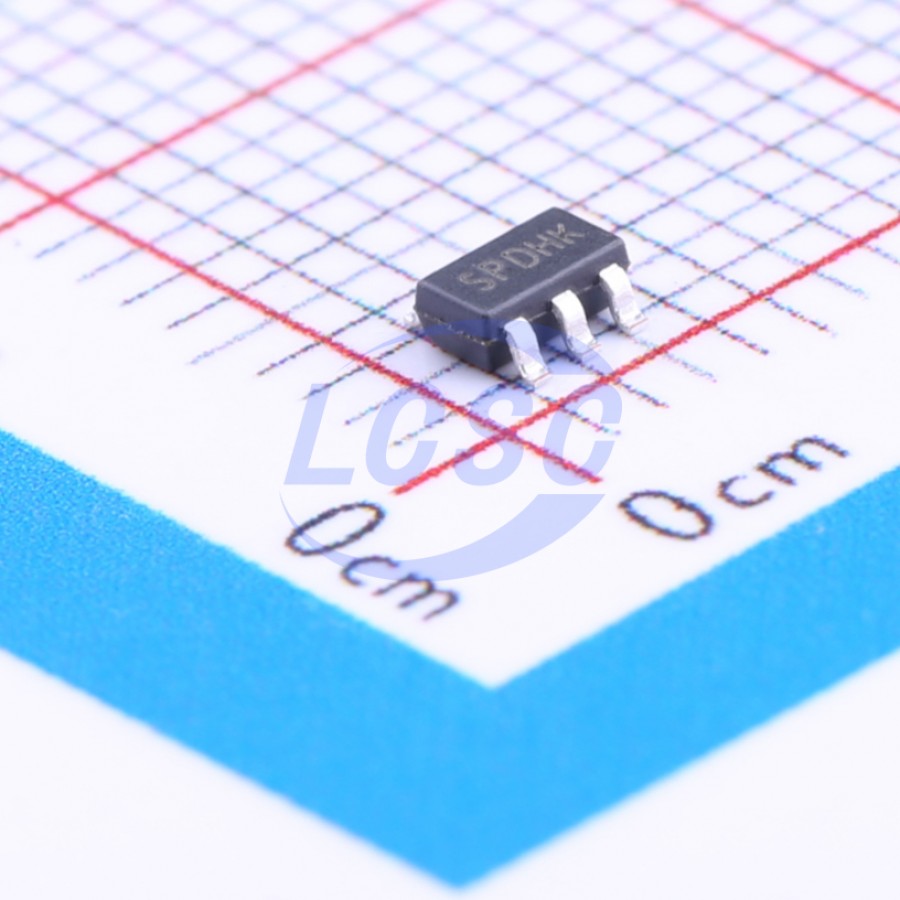 SGM2036-2.8YN5G/TR The SGM2036-2.8YN5G/TR is a low-power, low-dropout linear voltage regulator from SG Micro Corp. It provides up to 300mA output current with a wide input voltage range.