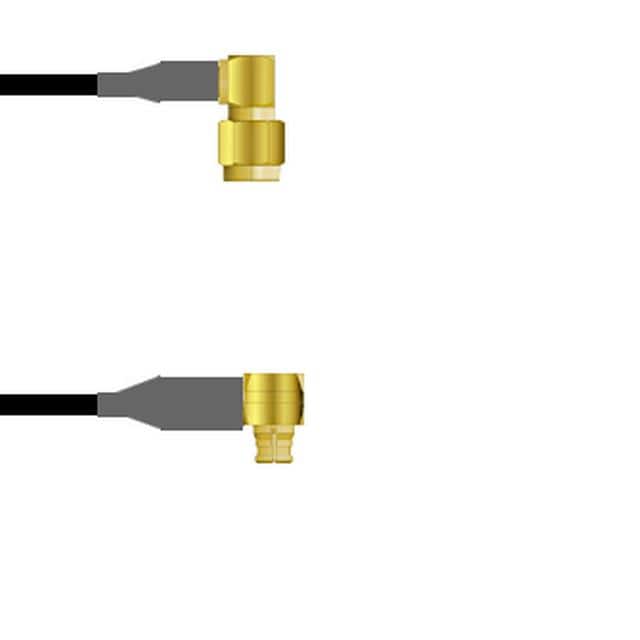 Q-340420003003M SMA-RP/SMP-RP G174 3M