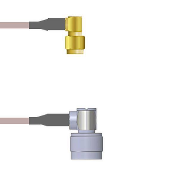 Q-3402C0005072I SMA-RP/N-RP G316 72I