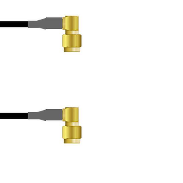 Q-340340003009I SMA-RP/SMA-RP G174 9I