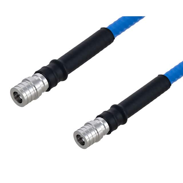 PE3C5869-36 CBL QMA(M) - QMA(M) SPP250 36"