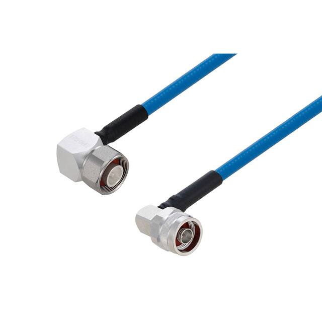 PE3C6234-60 CBL 4.1(M)RA - N(M)RA SPP250 60"