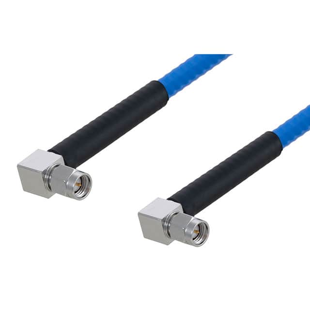 PE3C5895-60 CBL SMA(M)RA-SMA(M)RA SPP250 60"