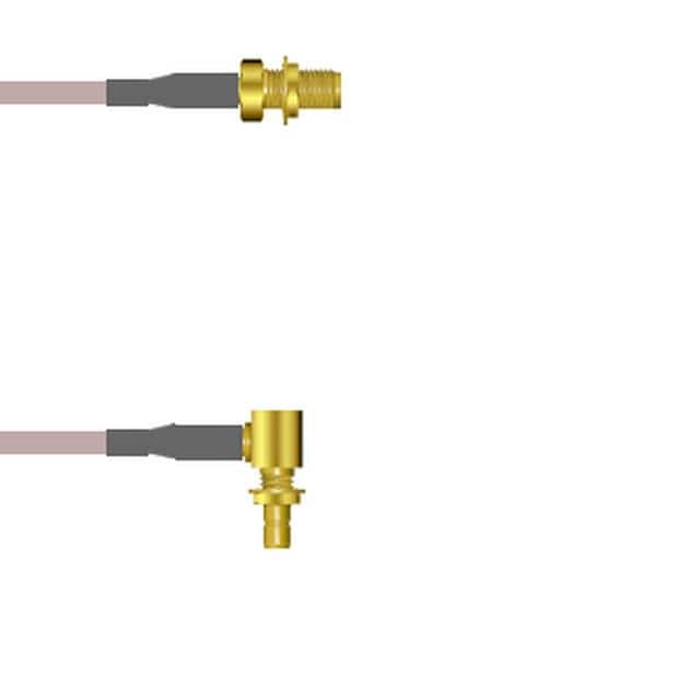 Q-2W03H0005024I SMA-SJB/SMB-RJB G316 24I