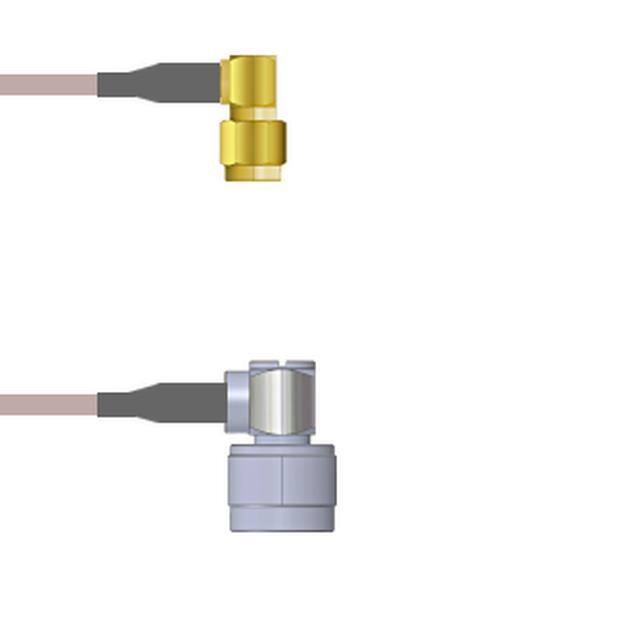 Q-3802G000H012I SMA-RP/N-RP G142 12I