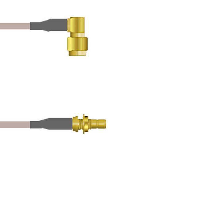 Q-3403M0005060I SMA-RP/SMB-SJB G316 60I