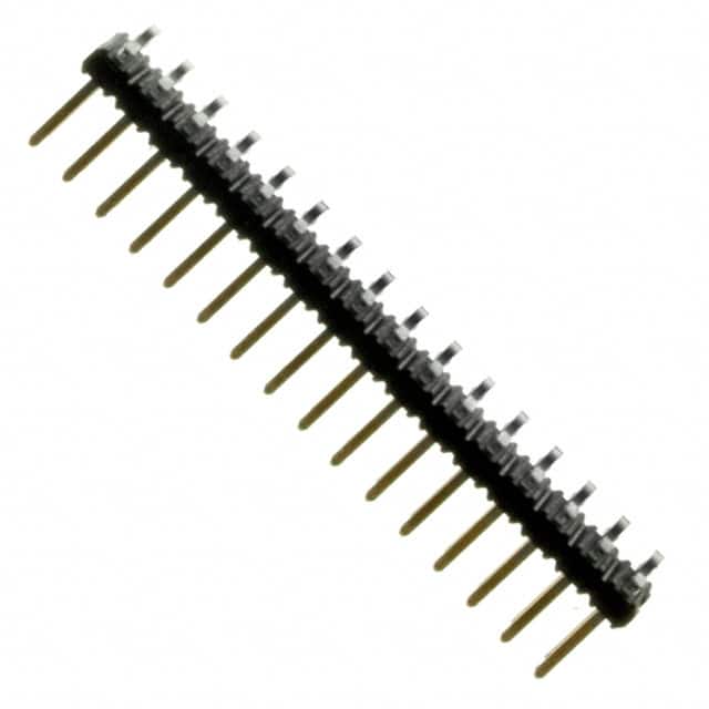57202-G52-16LF CONN HEADER SMD 32POS 2MM