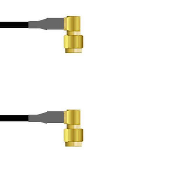 Q-340340003024I SMA-RP/SMA-RP G174 24I