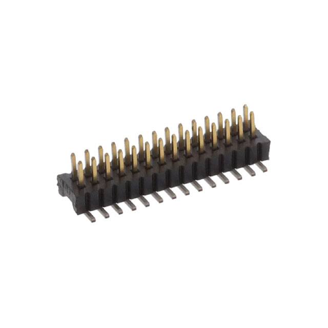1MM-HU-D14-VS-00-H-TBP SCL 1.0 HDR DRVT USP 028 SMT G3