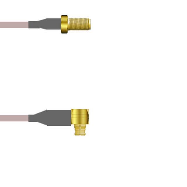 Q-2V0420005108I SMA-SJ/SMP-RP G316 108I