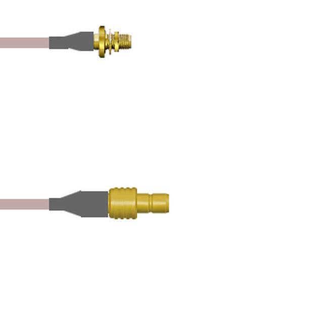 Q-2U03J0001012I SMA-SJB/SMB-SJ G178 12I