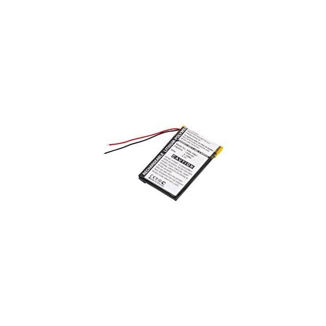 TUNGSTEN X Replacement for Palm Tungsten X