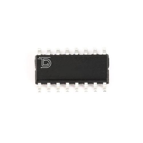 UPA2003GR-E1 The NEC UPA2003GR-E1 is a buffer, driver, and transceiver IC. It features RoHS3 compliance and a Moisture Sensitivity Level of 1.