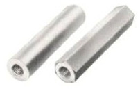 8106-A-0440-10 The AMATOM 8106-A-0440-10 is a standoff with RoHS3 Compliant status and MSL 1 Unlimited rating.