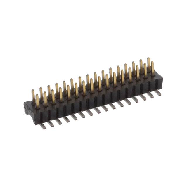 1MM-HU-D16-VS-00-F-TBP SCL 1.0 HDR DRVT USP 032 SMT G1