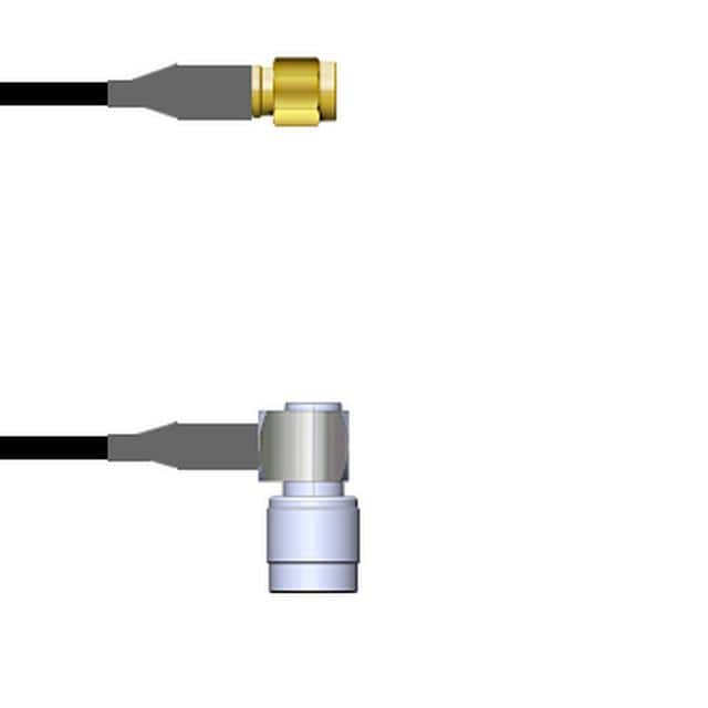 Q-3E04V000D003M SMA-SP/TNC-RP LMR19 3M