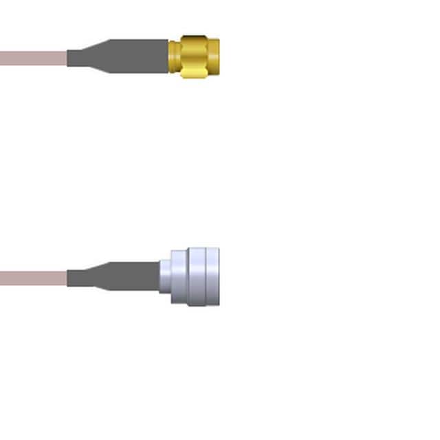 Q-3F056000H1.5M SMA-SP/TNC-SP G142 1.5M