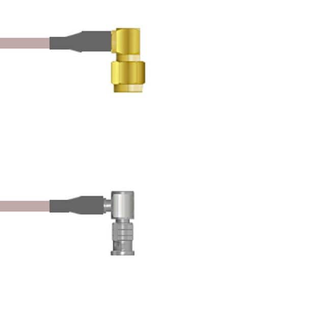 Q-3405G0005036I SMA-RP/HDBNC-RP G316 36I
