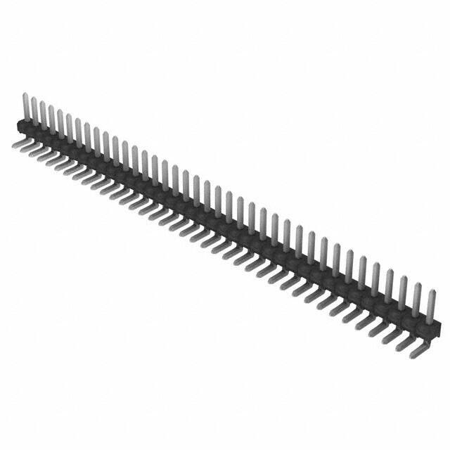 TSW-138-08-T-S-RA CONN HEADER R/A 38POS 2.54MM