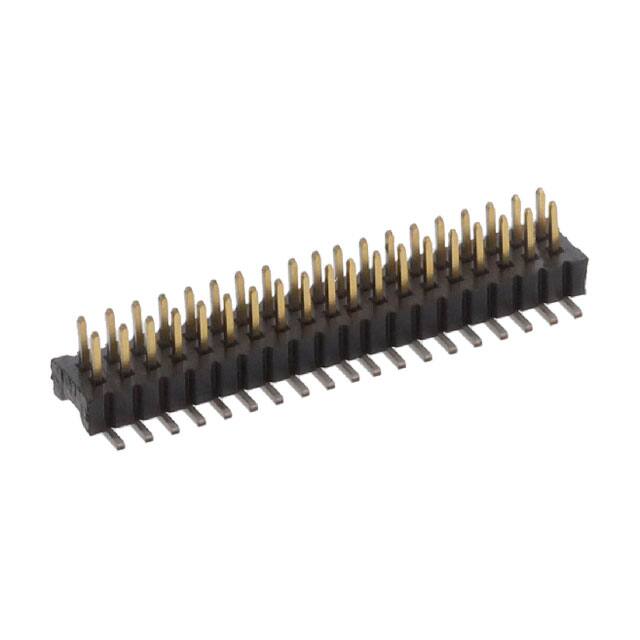 1MM-HU-D19-VS-00-F-TBP SCL 1.0 HDR DRVT USP 038 SMT G1