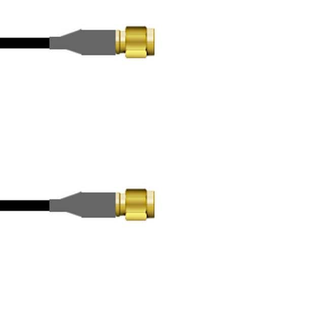 Q-3E03E000D048I SMA-SP/SMA-SP LMR19 48I