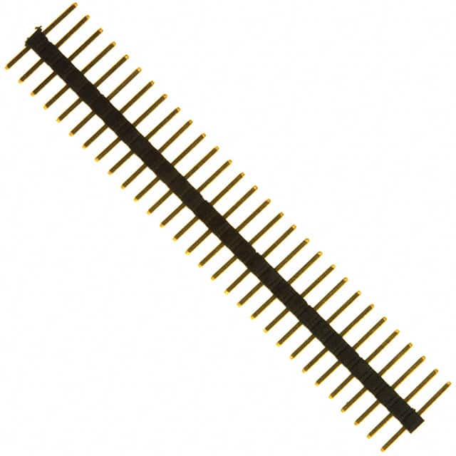 SMH100-LPSE-S30-ST-BK CONN HEADER VERT 30POS 1MM