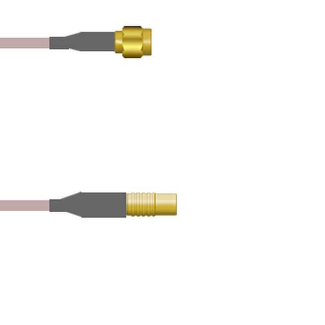 Q-3C013000R024I SMA-SP/MCX-SJ G316D 24I
