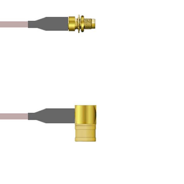 Q-3103V000H024I SMA-SJB/SMB-RP G142 24I