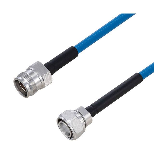 PE3C6174-60 CBL 4.3(M) TO 4.3(F) SPP250 60"
