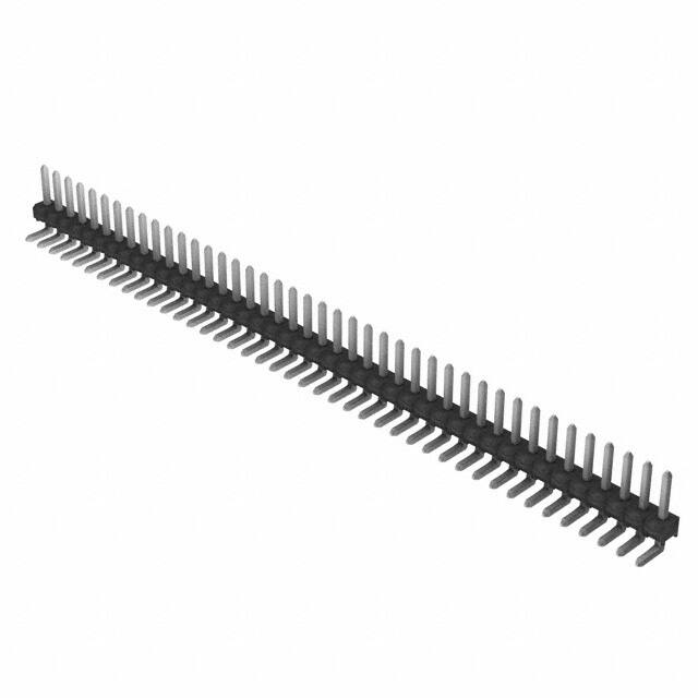 TSW-142-08-T-S-RA CONN HEADER R/A 42POS 2.54MM