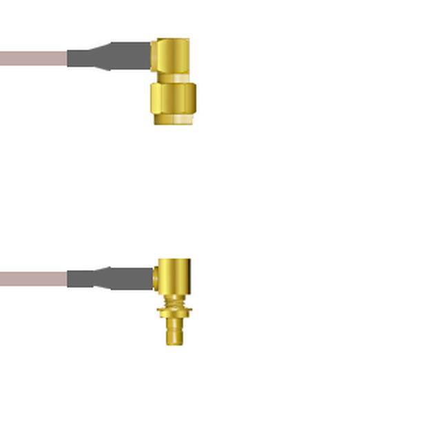 Q-3403H0005003I SMA-RP/SMB-RJB G316 3I