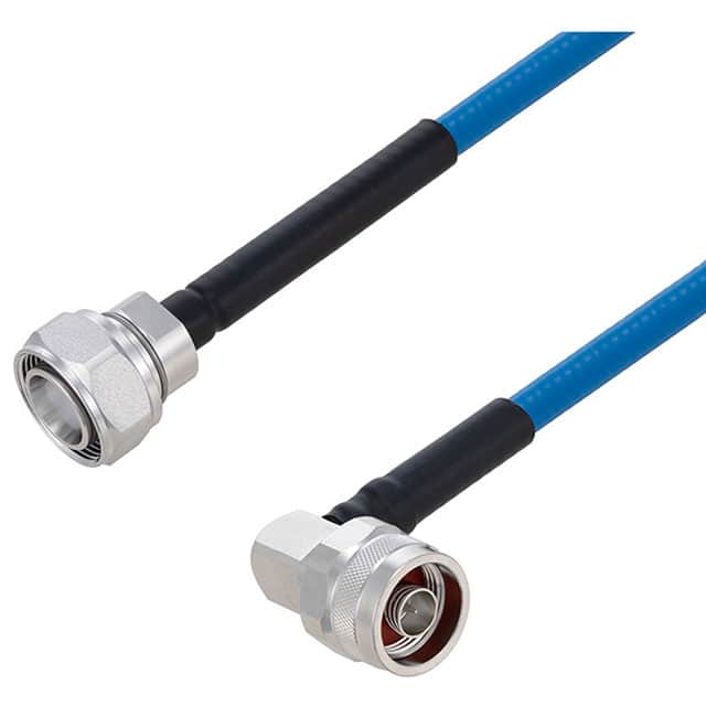 PE3C6228-200CM CBL 4.3(M) - N(M)RA SPP250 200CM