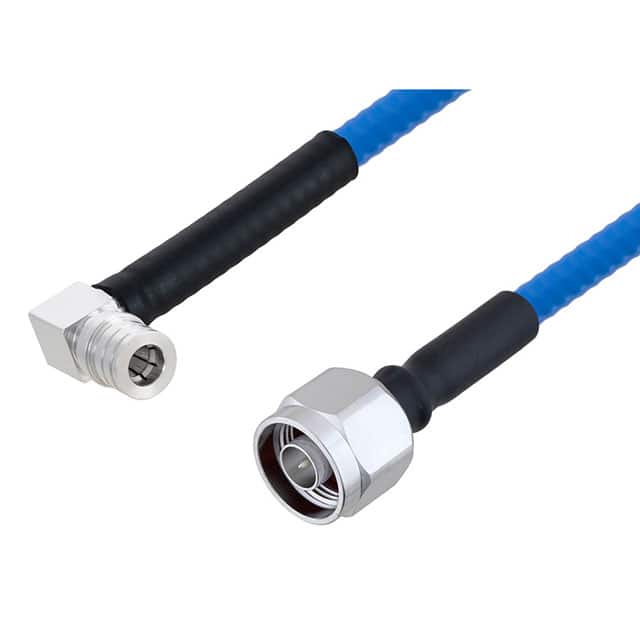 PE3C5874-36 CBL N(M) TO QMA(M)RA SPP250 36"