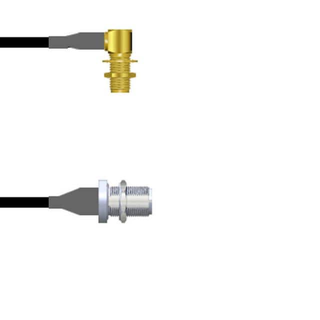 Q-2P01U0003009I SMA-RJB/N-SJB G174 9I