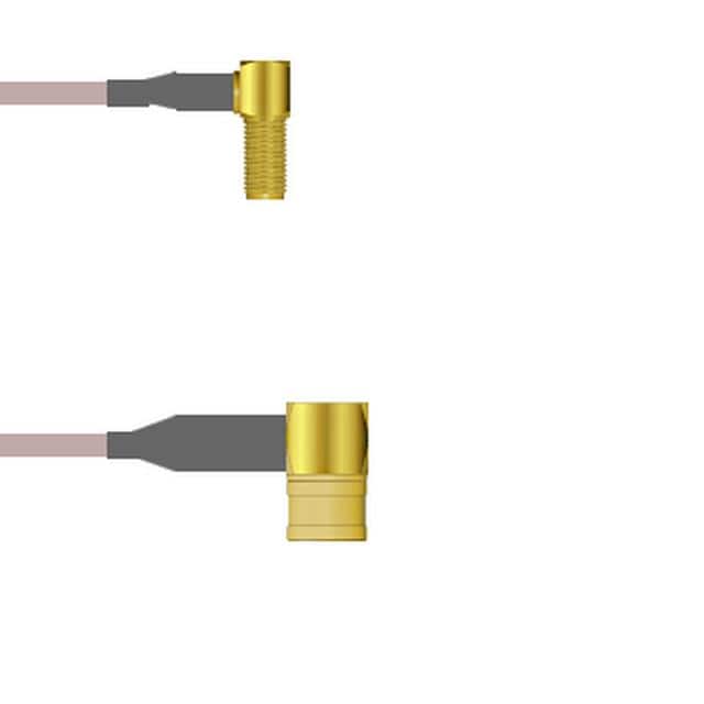 Q-2S03V000H018I SMA-RJB/SMB-RP G142 18I