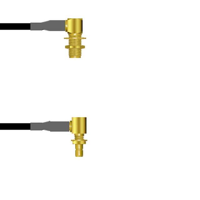 Q-2P03H0003006I SMA-RJB/SMB-RJB G174 6I