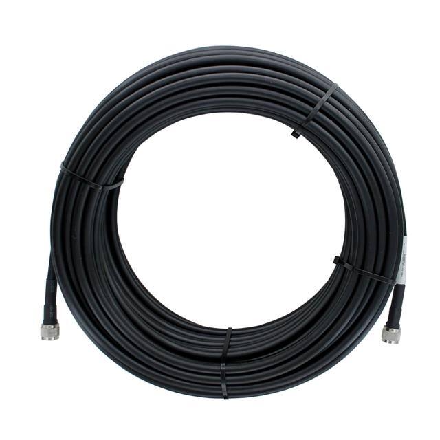 BT512174 100 ft Bolton 400 Low Loss Cable