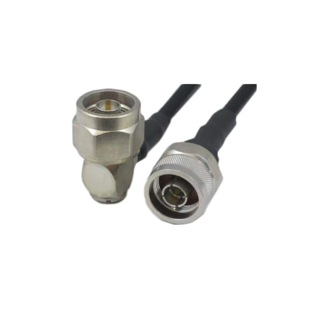 LMR-600-NM-NF(QTY:9m) LMR-600 Assembly - N-Type Male a