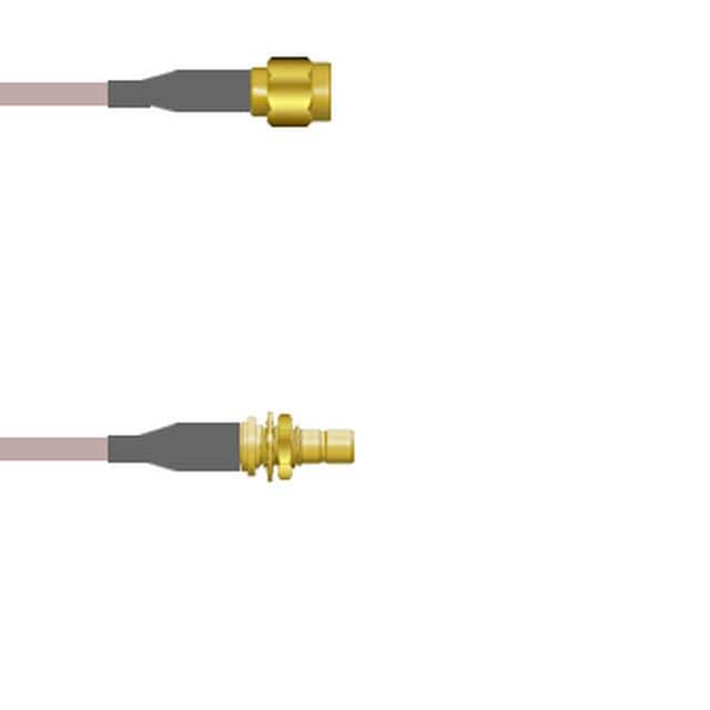 Q-3C03O000R024I SMA-SP/SMB-SJB G316D 24I