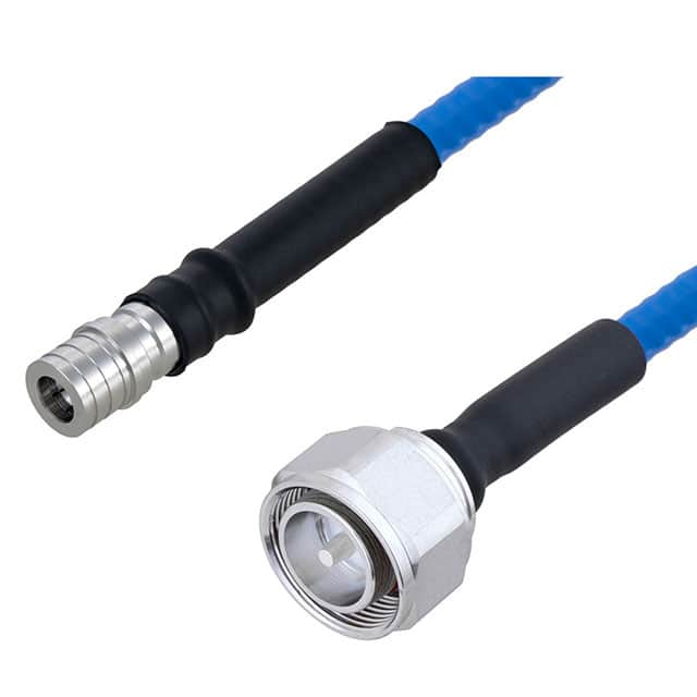 PE3C5865-36 CBL 4.3(M)TOQMA(M) SPP250 36"