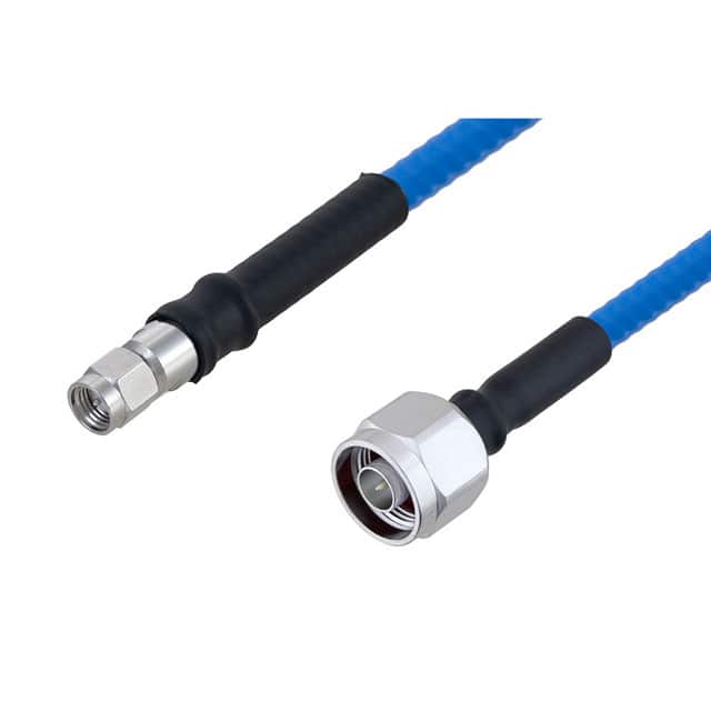 PE3C5887-60 CBL N(M) - SMA(M) SPP250 60"