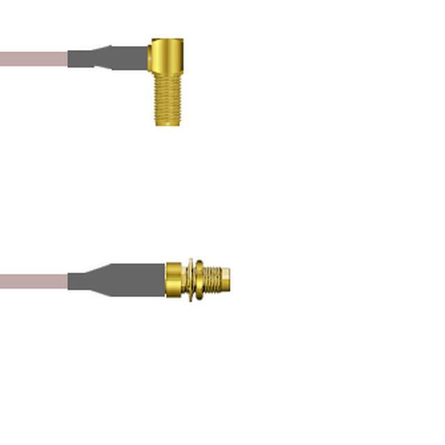 Q-2S031000H024I SMA-RJB/SMA-SJB G142 24I