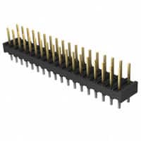 26643601RP2 CONN HEADER VERT 36POS 2MM