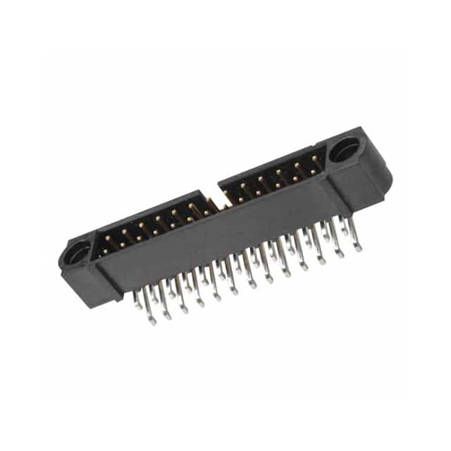 M80-5523405 DATAMATE J-TEK DIL MALE HORIZONT