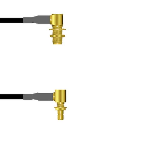 Q-2P03H0003060I SMA-RJB/SMB-RJB G174 60I