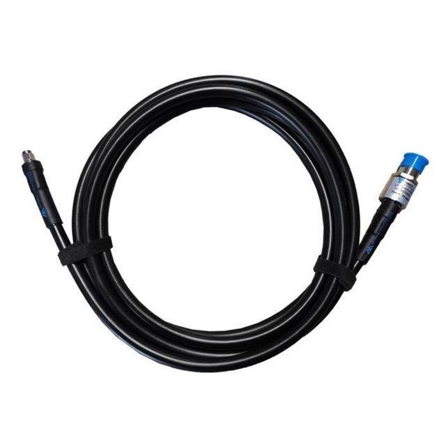 LP-18-400-NF-SMRP(QTY:8M) LMR-400 LIGHTNING PROTECTION N F