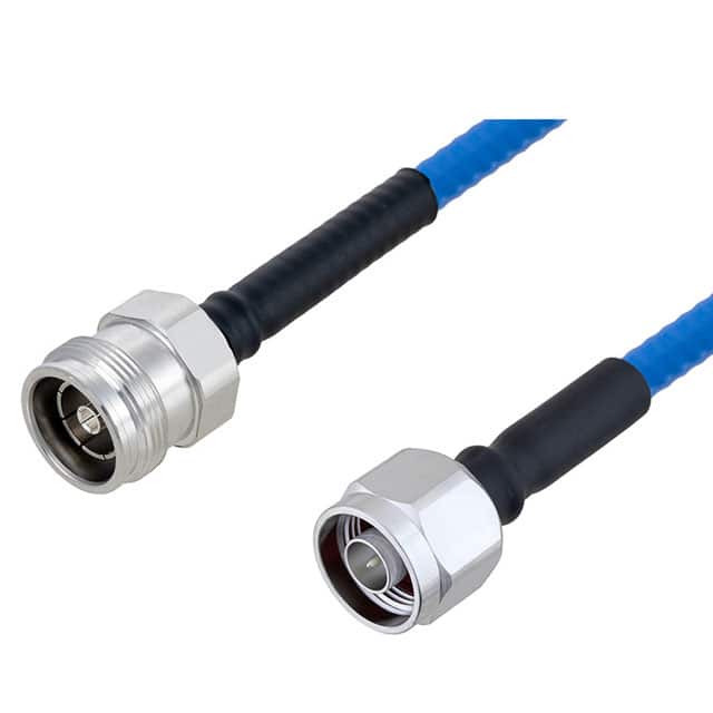 PE3C5837-24 CBL 4.3(F) TO N(M) SPP250 24"