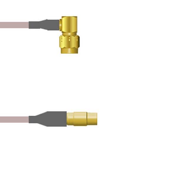 Q-3301G00011.5M SMA-RP/MMCX-SJ G178 1.5M