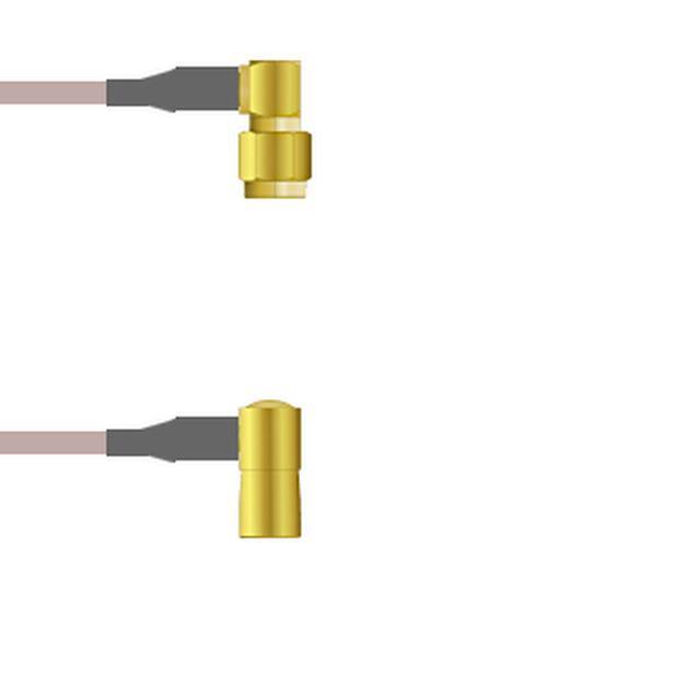 Q-3403S0005108I SMA-RP/SMB-RP G316 108I
